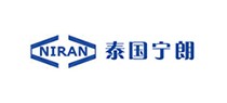 合作客戶