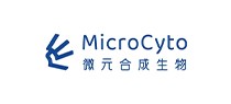 合作客戶