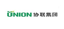 合作客戶
