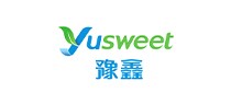 合作客戶