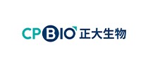 合作客戶