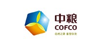 合作客戶