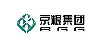 合作客戶