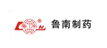 合作客戶