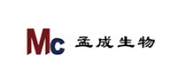合作客戶