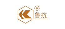 合作客戶