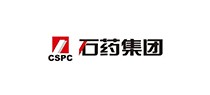 合作客戶