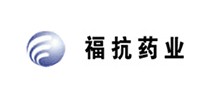 合作客戶