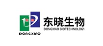 合作客戶