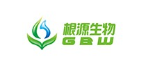 合作客戶