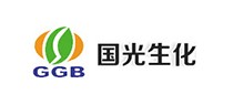 合作客戶