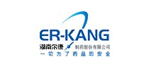 合作客戶
