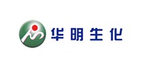 合作客戶