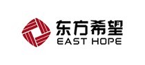 合作客戶